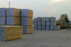 kiev, Import export de bois,Import export de grumes, tourisme en ukraine