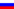 trade france russia