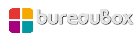 Accueil